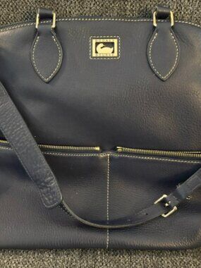 Women's Handbag